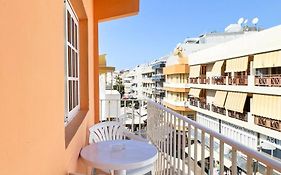EMMA - Los Cristianos